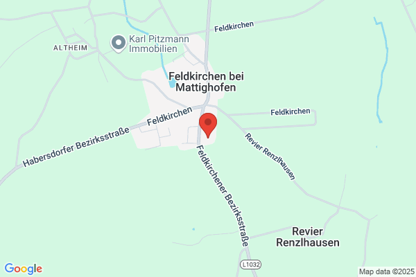 Feuerwehr