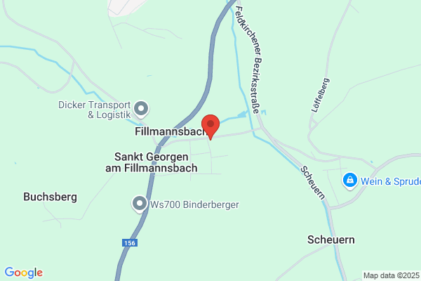 Kastinger und Partner Versicherungs- Agentur GesmbH