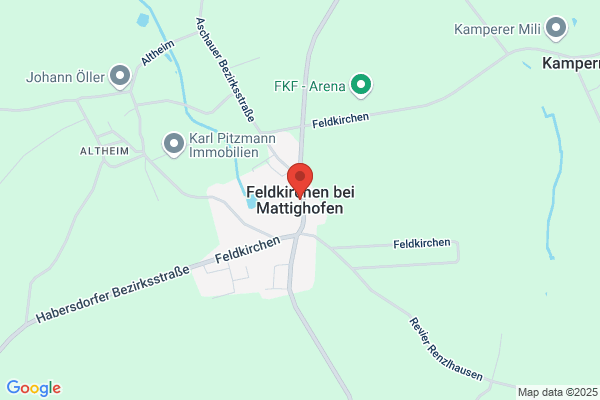 Kindergarten