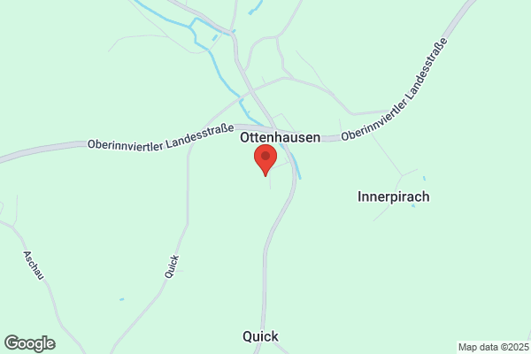LIWE Verpackungs GmbH