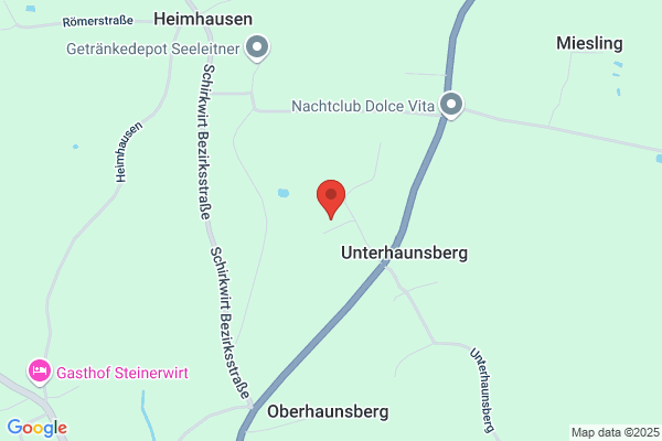 Schlechmair Entsorgungs GmbH