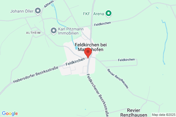 Schulleitung