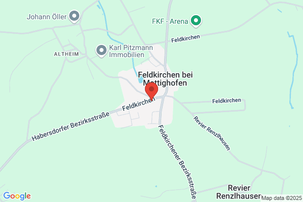 Spar-Markt Inh Andrea Bauboeck
