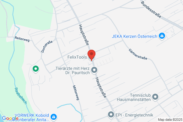 Trellis Networx und Service GmbH