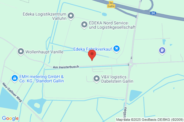 Peter Schmal GmbH