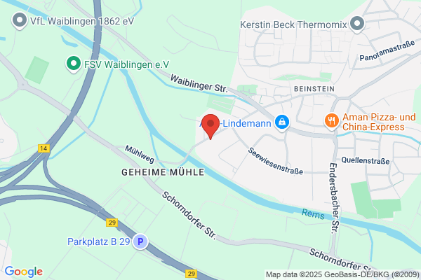 Schreib- und Bueroservice Fischer