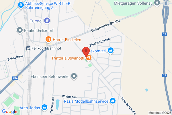 Askoe Maria Theresia