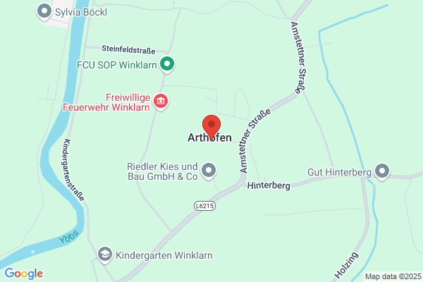 Auto-Crash
