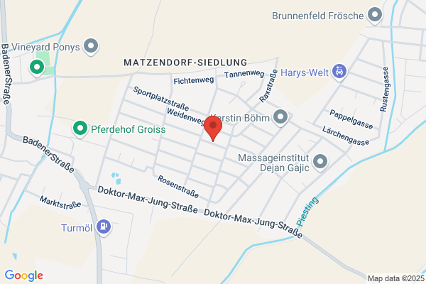 TRADE 4 YOU HandelsgesmbH