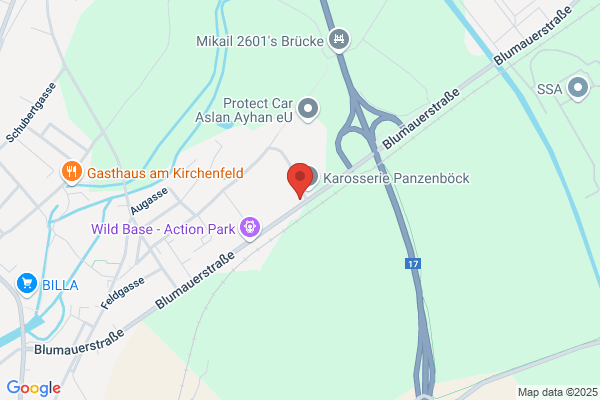 Tennisclub Sollenau