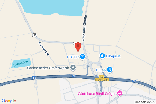 Fass- und Bottichmanufaktur G. Benninger OG