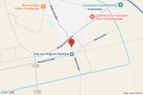 Aichinger Gasthaus-Restaurant- Disko-Kegelbahn