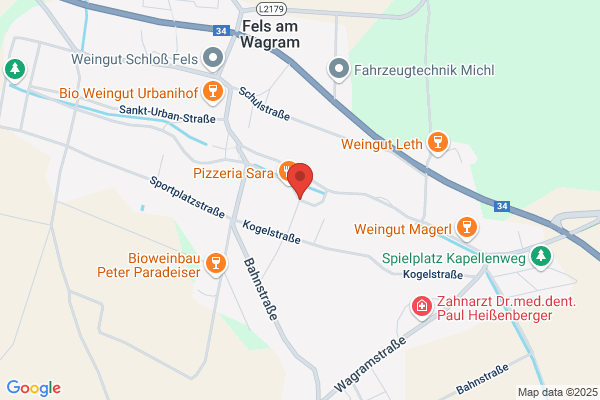 BCH-Chemie GmbH.