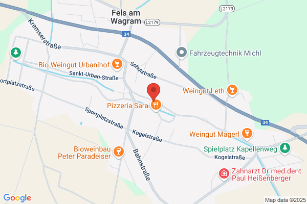 Erich Wimmer