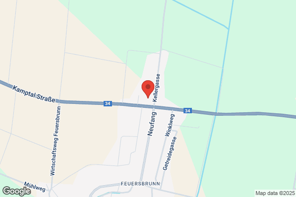 Franz Kominek GmbH