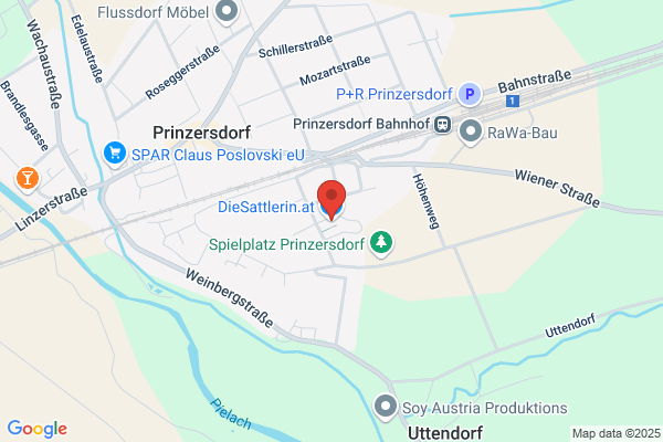 Gertraude Sattler