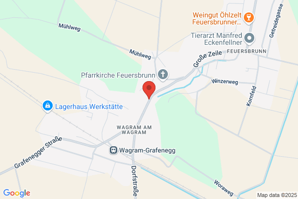 Grausenburger Reinhard