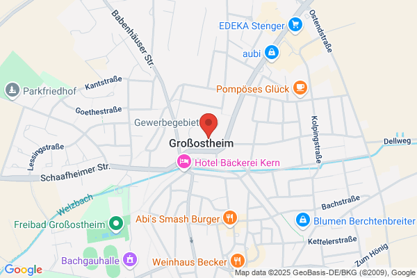 Josef Eder's Walzmuehle Gesellschaft m.b.H.