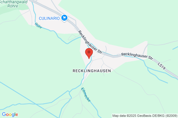 Karl Gerhold