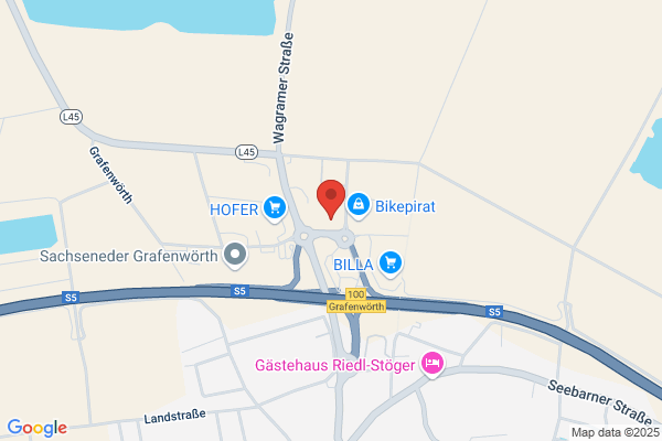 Mag. Helga Stolz Gesellschaft m.b.H.