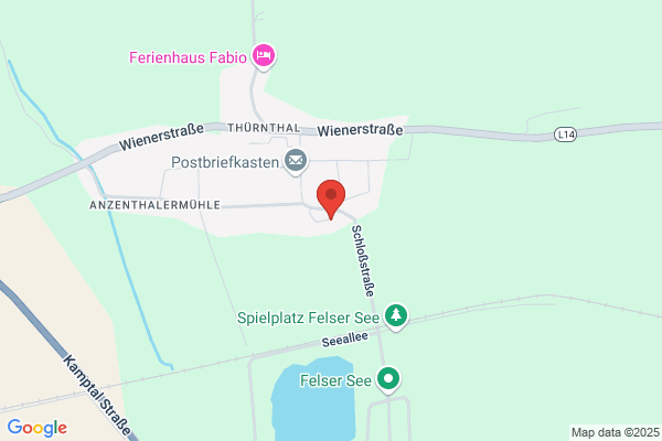 Solarlux Oesterreich