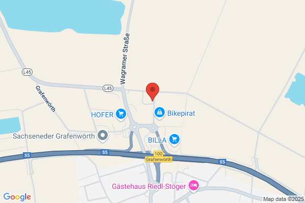 Verwertungsinitiative Sperrmuell GmbH.