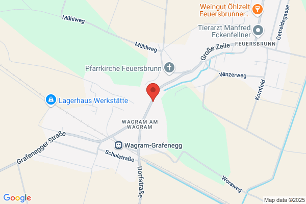 Weinbau Haslinger