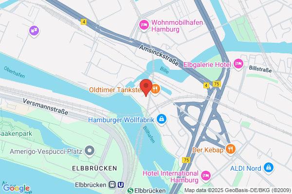 medcosan Pharma GmbH