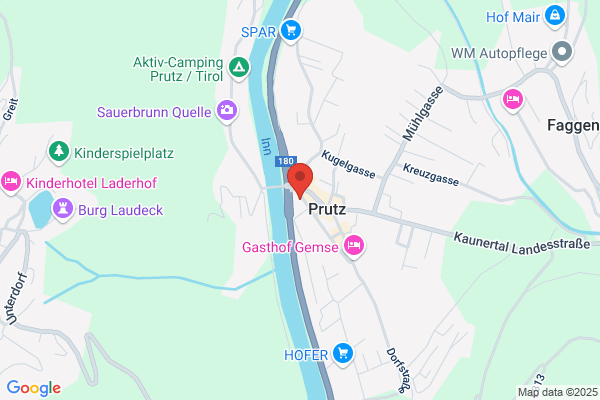 Gartenerlebnis Lutz GmbH