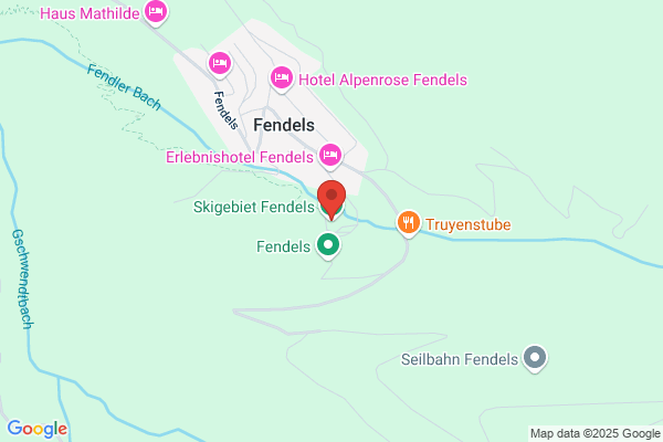 Fendler Schilift Ges.mbH