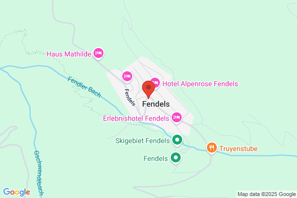Freiwillige Feuerwehr