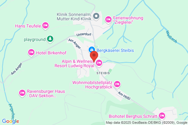 Gasthaus Goldenes Kreuz
