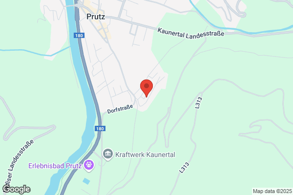 Haus Lutz