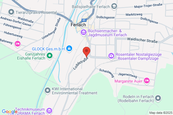 Dipl.-Ing. Hans Richter
