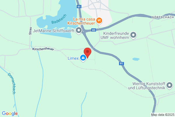 Autoteile Sinz