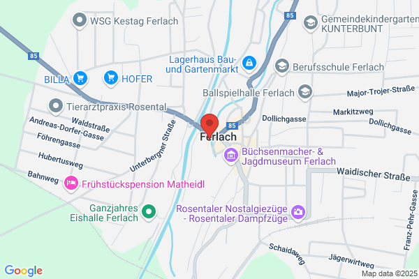 Kärntner Sparkasse AG