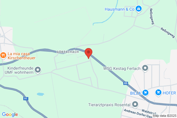 AT Hackholz e.U.