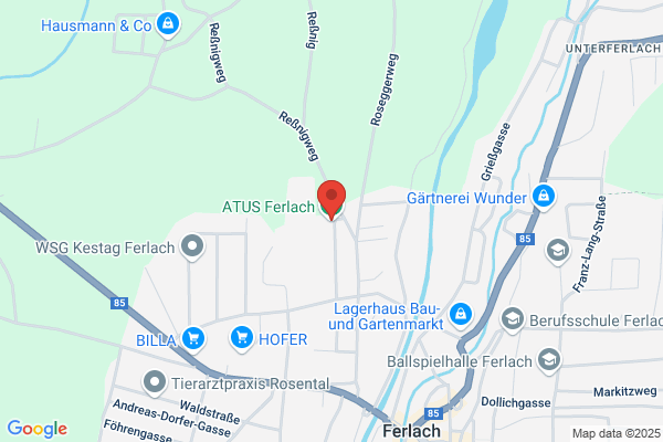 Atus Ferlach