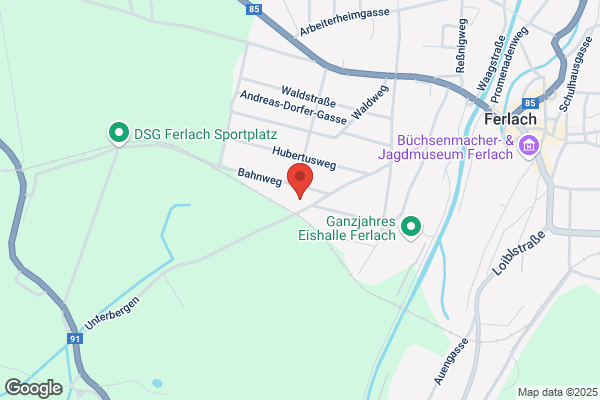Matheidl Gasthaus