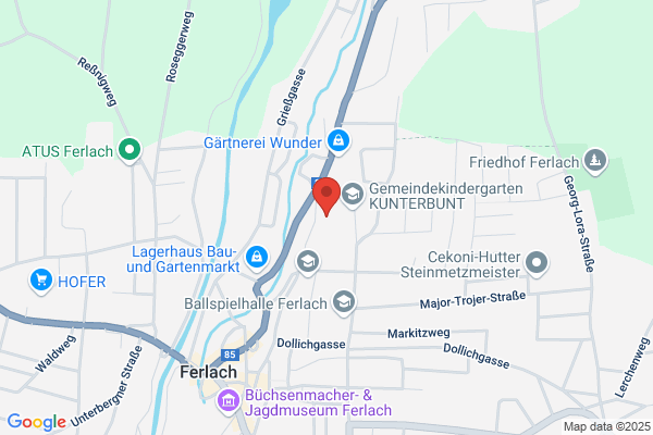 Hauptschule