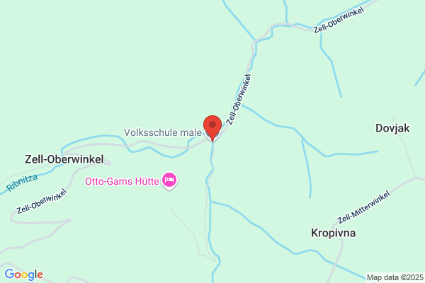 Volksschule