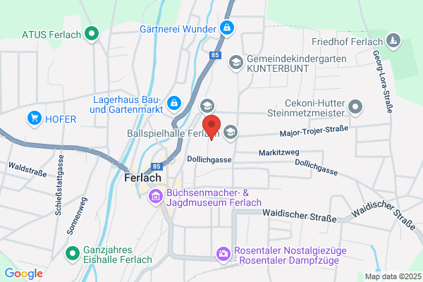 Volksschule