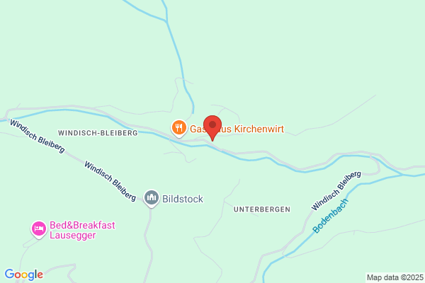 Volksschule Winisch Bleiberg