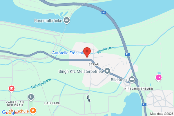 Intercambio Wechsel- stube Gesellschaft m.b.H.