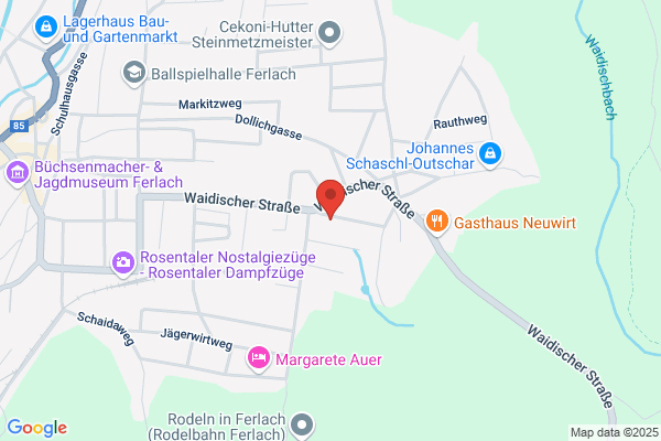 GPE Stagepower Das Kaerntner DJ Team