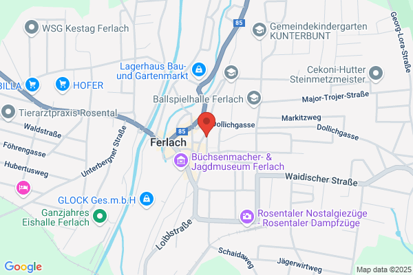 Mutzl Fusspflege Kosmetik