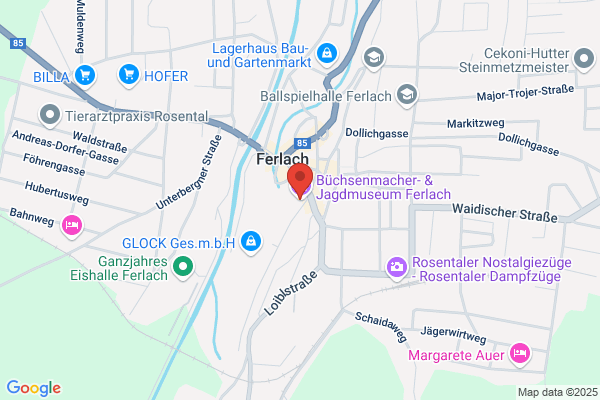 UI Sportwetten GmbH