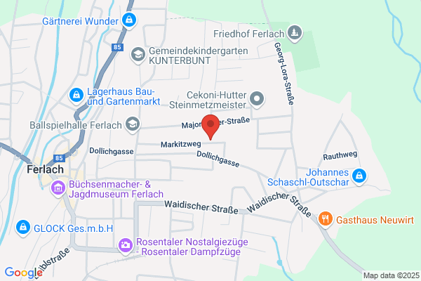 Sport-Club Ferlach