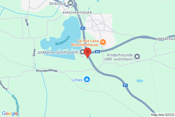 Reiseunternehmen Juwan