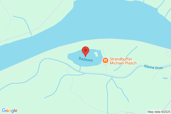 Strandbad